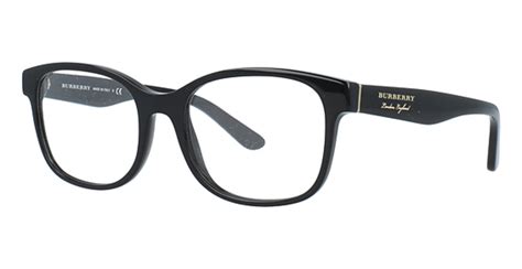 burberry eyeglasses be2263